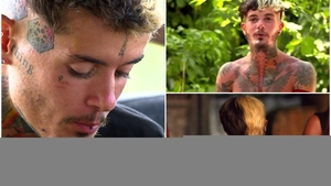 Drama prin care a trecut Zanni de la Survivor All Stars. Mama lui l-a lăsat la orfelinat: ”Dormeau șobolanii la mine în ghete”
