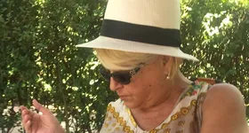 Galerie foto - poza 3