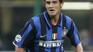 Chivu, printre cei mai slabi jucatori la meciul Inter-Juventus