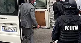 Galerie foto - poza 3