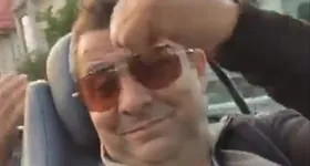 Galerie foto - poza 4