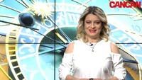 Horoscop zilnic 7 martie 2022. Taurii au energie și sunt mai optimiști