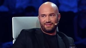Mihai Bendeac îl ”pulverizează” pe Dan Negru. De la ce a pornit conflictul, de fapt