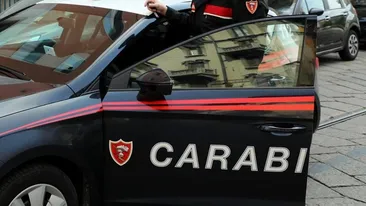 Un român din Italia a sunat la poliție spunând că îl bătea soacra. Ce a urmat e de neimaginat.