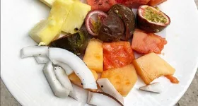 Galerie foto - poza 3