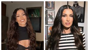 Nici ei nu i-a venit să creadă! Alina Eremia, implicată într-un accident rutier. Ce s-a întâmplat, de fapt