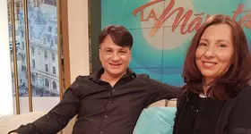 Galerie foto - poza 3