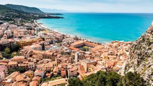 Locul din Europa unde primești 15.000 de euro ca să te muți! Ce condiții trebuie să îndeplinești