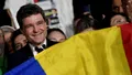 Milionarul român care încasează 3 pensii a spus cum l-a învins Nicuşor Dan pe George Simion: Aici a câştigat