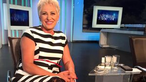 Ai probleme cu somnul? Lidia Fecioru a dezvăluit un leac natural contra insomniei