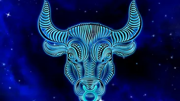 Horoscop zilnic: Horoscopul zilei de 26 martie 2020. Taurii se reechilibrează