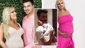 Răsturnare de situație! Elena Udrea ar putea fi extrădată împreună cu fiica ei, Eva Maria