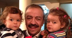 Galerie foto - poza 2