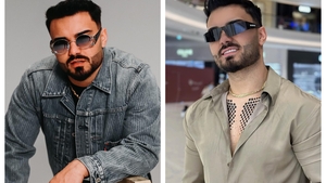 Jador, dărâmat de durere! Artistul nu a mai rezistat și a recunoscut tot: “Încep să urăsc…”
