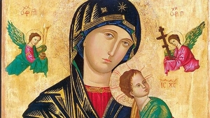 Felicitări de Sfânta Maria. Mesaje și urări de La mulți ani!