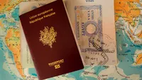 Schimbare importantă! România va intra în programul Visa Waiver. Ce înseamnă asta pentru români