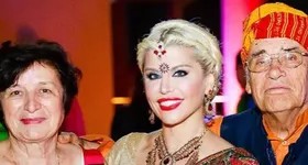 Galerie foto - poza 3