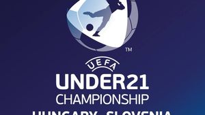 EURO U21 va debuta în forță:  Patru partide, opt variante de profit pregătite AICI »»