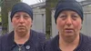 Se complică ancheta în cazul lui Robert, elevul care a murit în curtea școlii. Mama băiatului acuză autoritățile