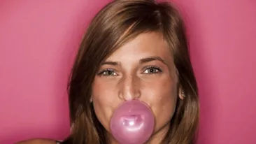 Motivele surprinzatoare pentru care burtica ta e mereu balonata! Arat de parca sunt gravida! Ce nu-i convine stomacului meu?!