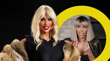 Ce a trăit Raluca Bădulescu în Asia Express şi nu s-a văzut la TV:  “Îmi venea să le crăp capetele!”