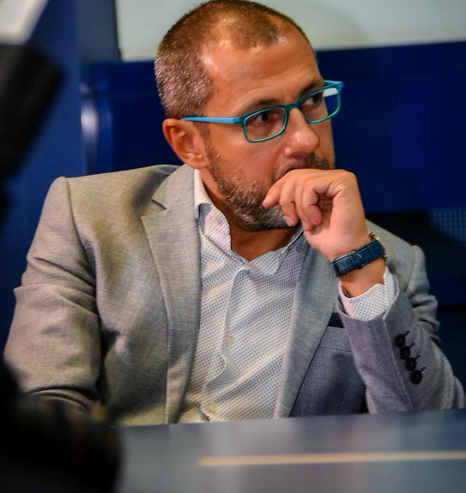 Mesajul emoționant al fiului lui Constantin Nourescu, după moartea tatălui său!