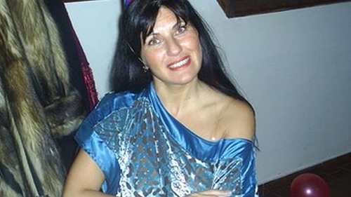 În sfârșit, o veste bună pentru familia Elodiei Ghinescu! Autoritățile au făcut anunțul acum, la 12 ani de la dispariția avocatei