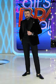 Cătălin Botezatu, înlocuit la „Bravo, ai stil! All Stars”! Cine este vedeta care se va afla azi la masa juriului