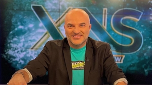 Exclusiv. De ce a lipsit Dan Capatos de la Xtra Night Show? Prima reacție a prezentatorului: “A fost o absență motivată”