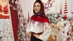 Denisa a dispărut în urmă cu o săptămână. Familia o caută cu disperare în Belgia