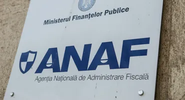 Vești proaste pentru românii cu datorii la ANAF! Ce se va întâmpla cu asigurările lor de viață