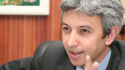 OTV a fost amendat cu 200.000 de lei din cauza ca a preluat inregistrarea cu Emil Boc nud