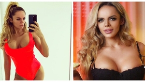 Simona Hapciuc a fost eliminată de la Survivor România. Primele declarații ale concurentei: ”Nu meritam să ies acum”