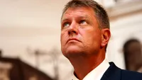 Sibienii continuă să il mustreze pe Klaus Iohannis: Am aflat ce fel de om a condus orasul în care locuim