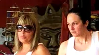 Breaking. S-a intamplat in aceasta dimineata in Costa Rica! Elena Udrea si Alina Bica au...