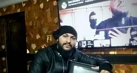 Galerie foto - poza 1