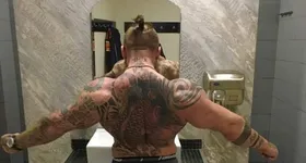 Galerie foto - poza 3