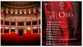 Când are loc Bucharest Opera Festival 2024? 1500 de muzicieni și balerini vor fi prezenţi pe scenă