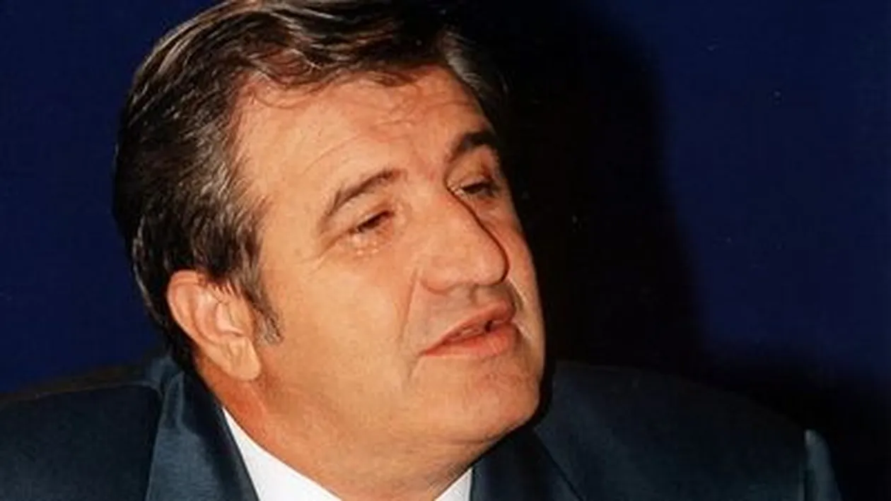 Blestemul banilor. Vezi ce milionari romani au avut parte de morti violente