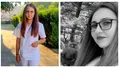 Lacrimi și durere fără margini la înmormântarea Luizei, tânăra mamă de 24 de ani care a murit după o cezariană: „L-a pupat pe băiețel, i-am făcut și poze. Cu astea am rămas”