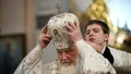 Patriarhul rus Kirill a fost agent KGB în timpul Războiului Rece