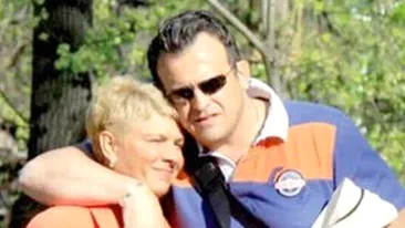 Primele poze cu Teo mireasa! Ea si sotul ei au fost imbracati in stilul anilor 20! Vezi in ce decor de vis va avea loc petrecerea!