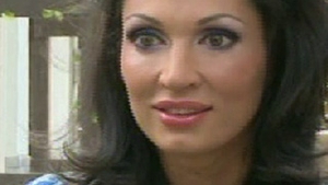 Nicoleta Luciu, interviu incredibil cu doar cateva zile inainte sa apara filmuletul cu Zsolt Csergo si amanta acestuia! "Daca m-ar insela m-as desparti de el, nici de dragul copiilor nu as mai sta cu el"