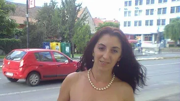 De ce a murit Maria, tânăra din Sibiu plimbată între două spitale şi ignorată de medicii de la Urgenţe: „Ce să vă fac? Nu vedeţi câtă lume e?”