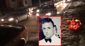 Galerie foto - poza 4