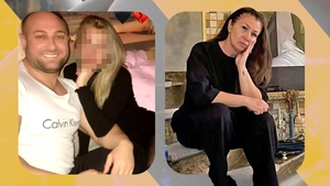 Război între fosta soție a interlopului Florin ”Buză” și femeia care pretinde că îi era iubită. ”Este o escroacă de bărbați”. Detalii exclusive
