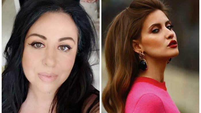 Oana Roman, taxată dur de Iulia Albu „Cum să te pozezi cu băutură? Aspiră să fie influencer, dar are tot greșit”