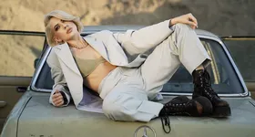 Galerie foto - poza 2