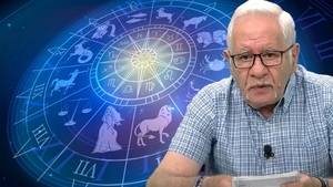 Zodia care poate pierde tot până pe 3 mai 2026. Mihai Voropchievici: "Primește o rună de avertizare puternică"