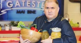 Galerie foto - poza 1